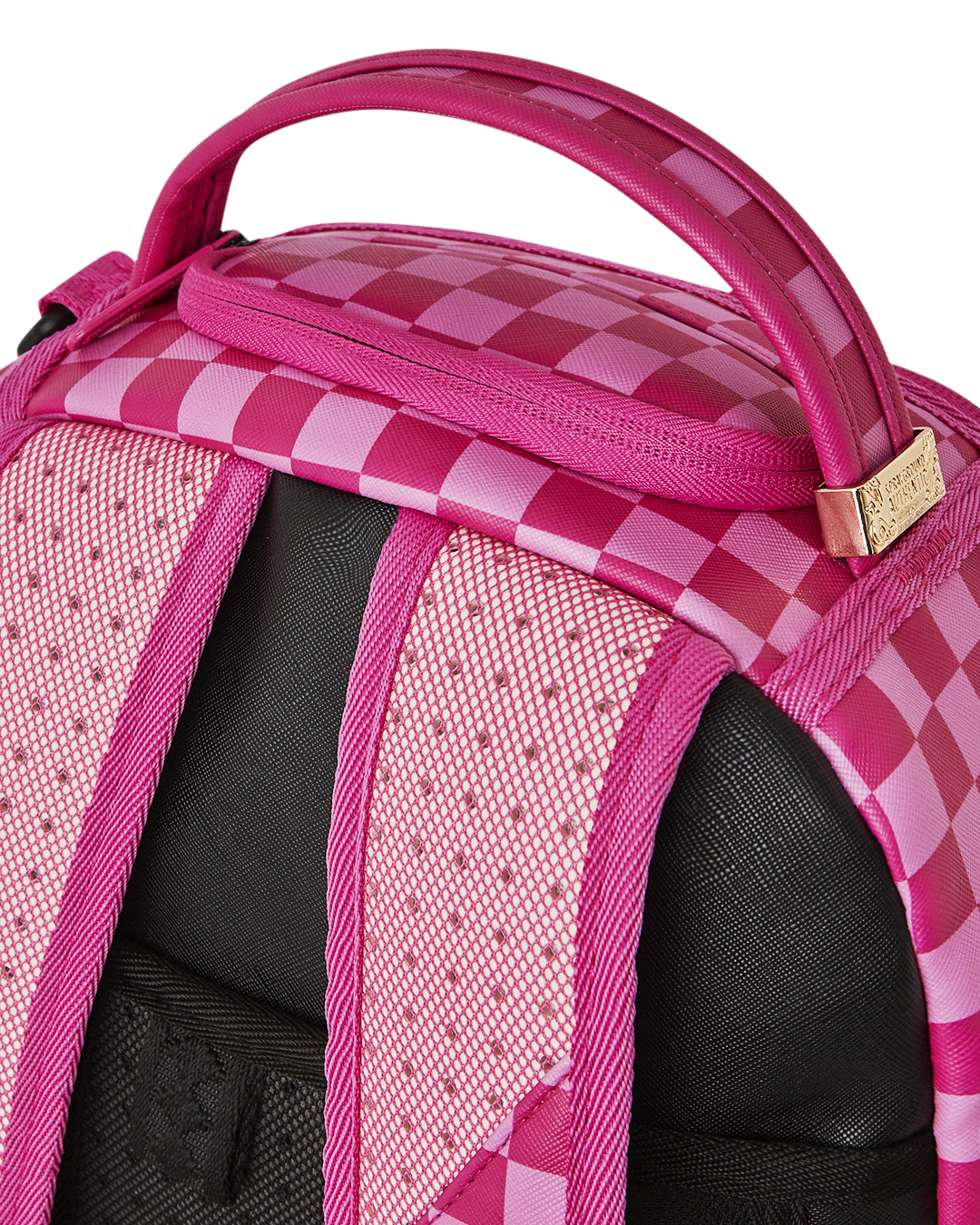 PINK PANTHER JUST DOIN MY JOB SPRAYGROUND
