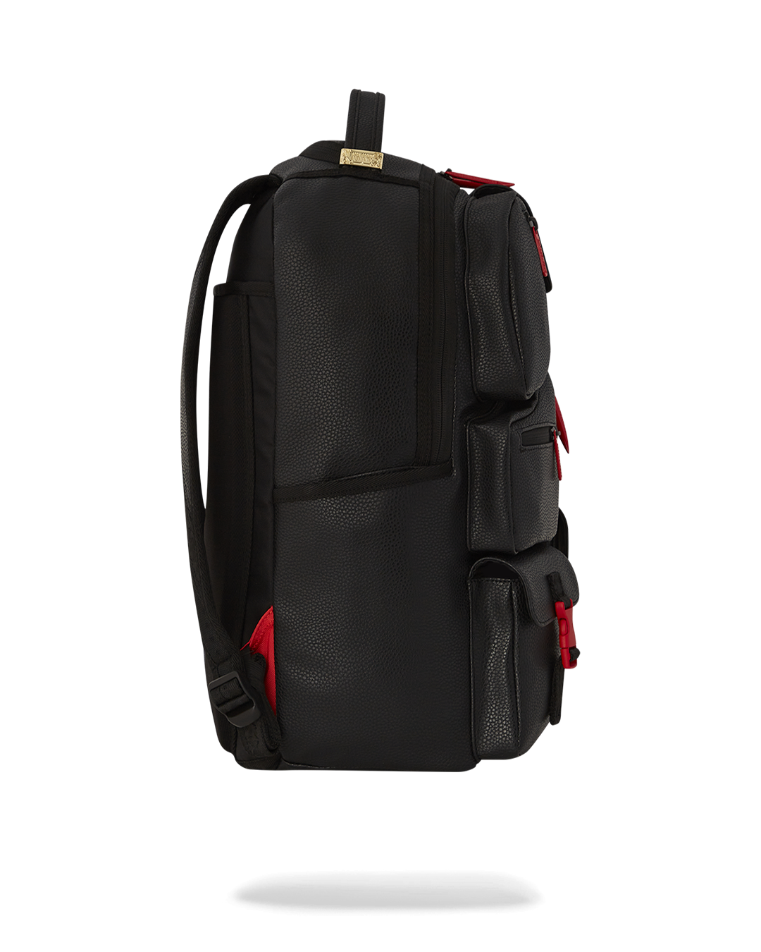 SPRAYGROUND® BACKPACK AIRFREIGHT BACKPACK