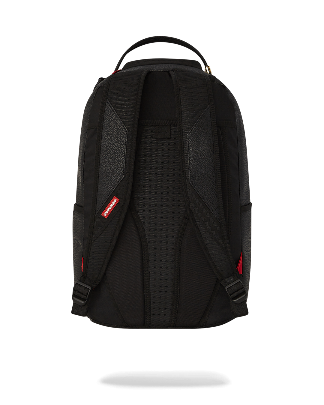 SPRAYGROUND® BACKPACK AIRFREIGHT BACKPACK