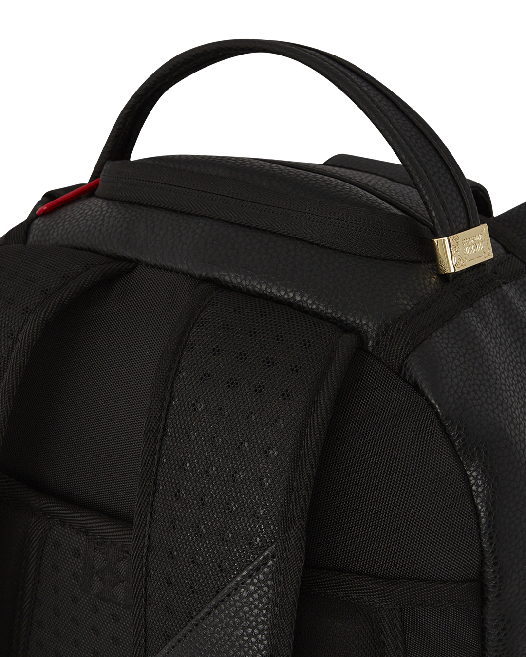 SPRAYGROUND® BACKPACK AIRFREIGHT BACKPACK