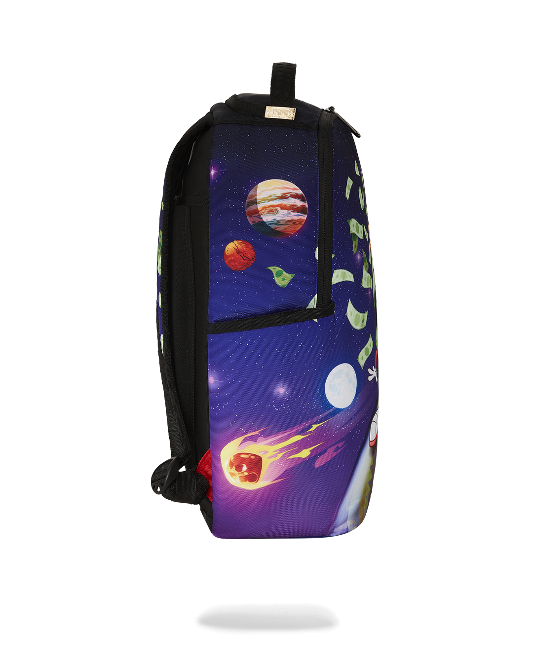 Sprayground marvin sales