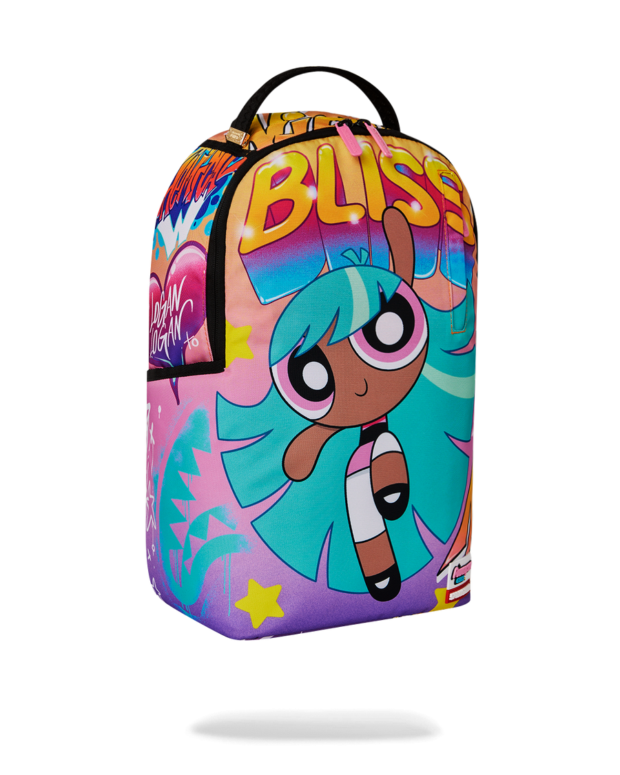 Sprayground bookbags for girls sale