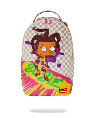 SPRAYGROUND® BACKPACK SUSIE VIBES