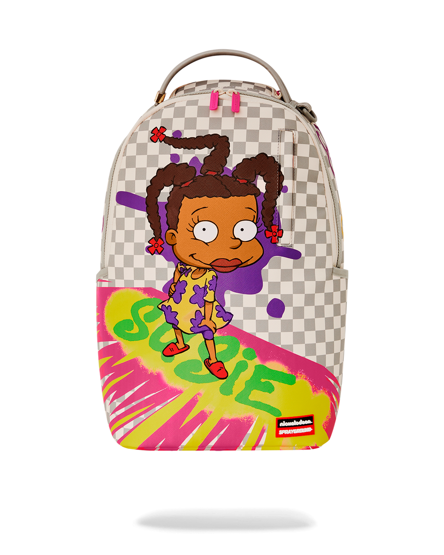 SPRAYGROUND® BACKPACK SUSIE VIBES