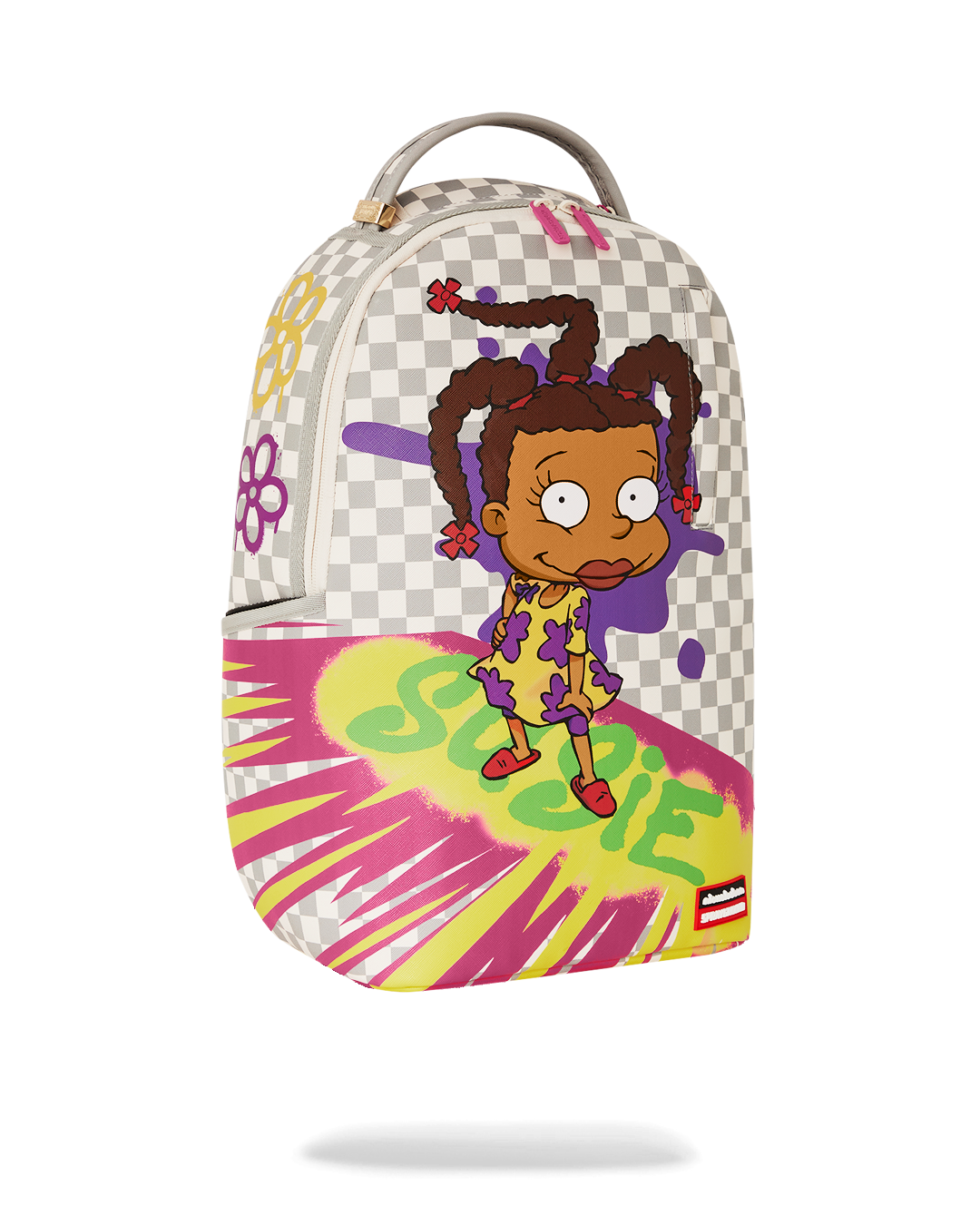 SPRAYGROUND® BACKPACK SUSIE VIBES