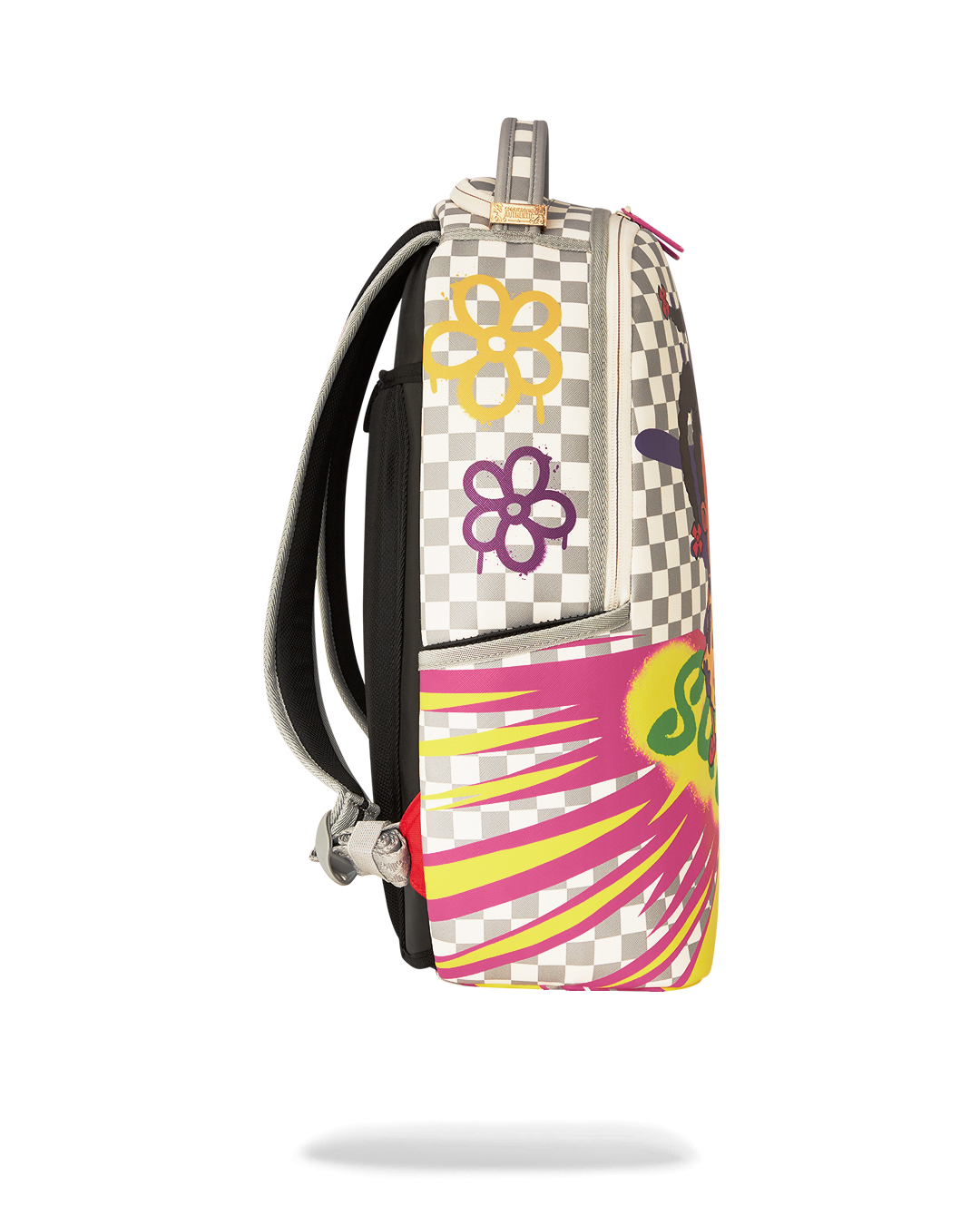 SPRAYGROUND® BACKPACK SUSIE VIBES