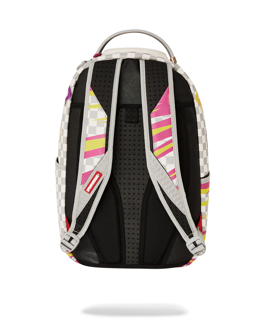 SPRAYGROUND® BACKPACK SUSIE VIBES