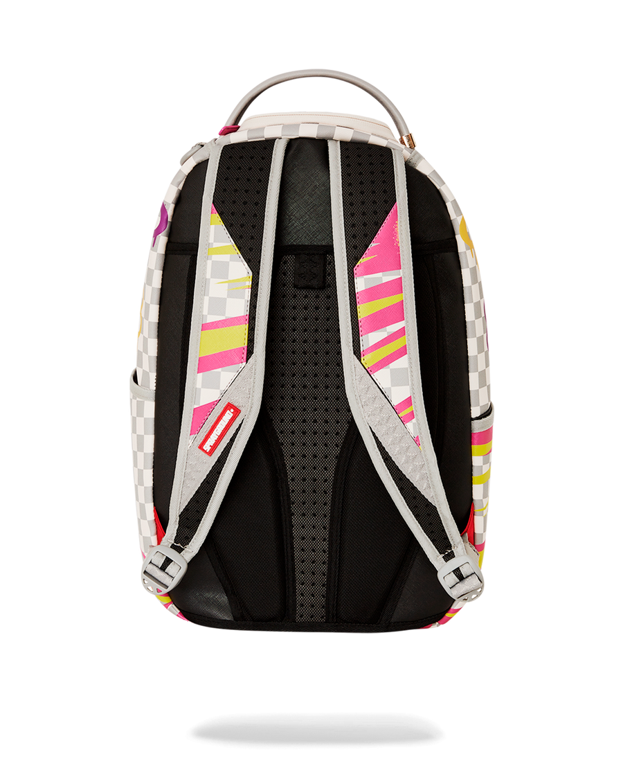 SPRAYGROUND® BACKPACK SUSIE VIBES