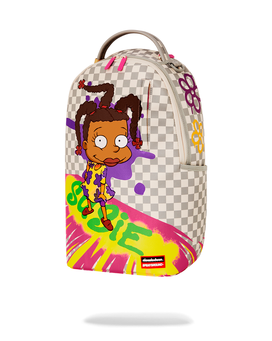 SPRAYGROUND® BACKPACK SUSIE VIBES