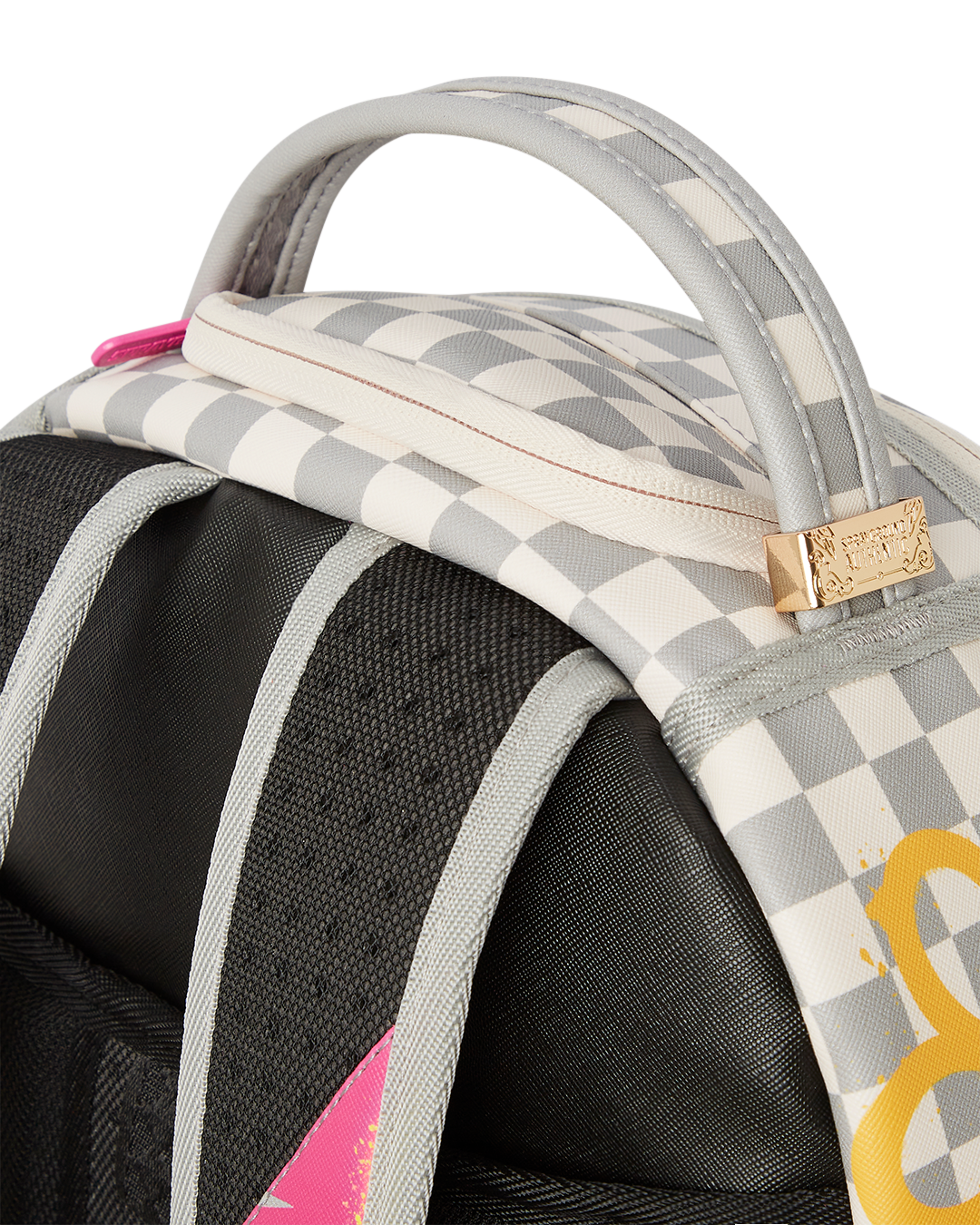 SPRAYGROUND® BACKPACK SUSIE VIBES