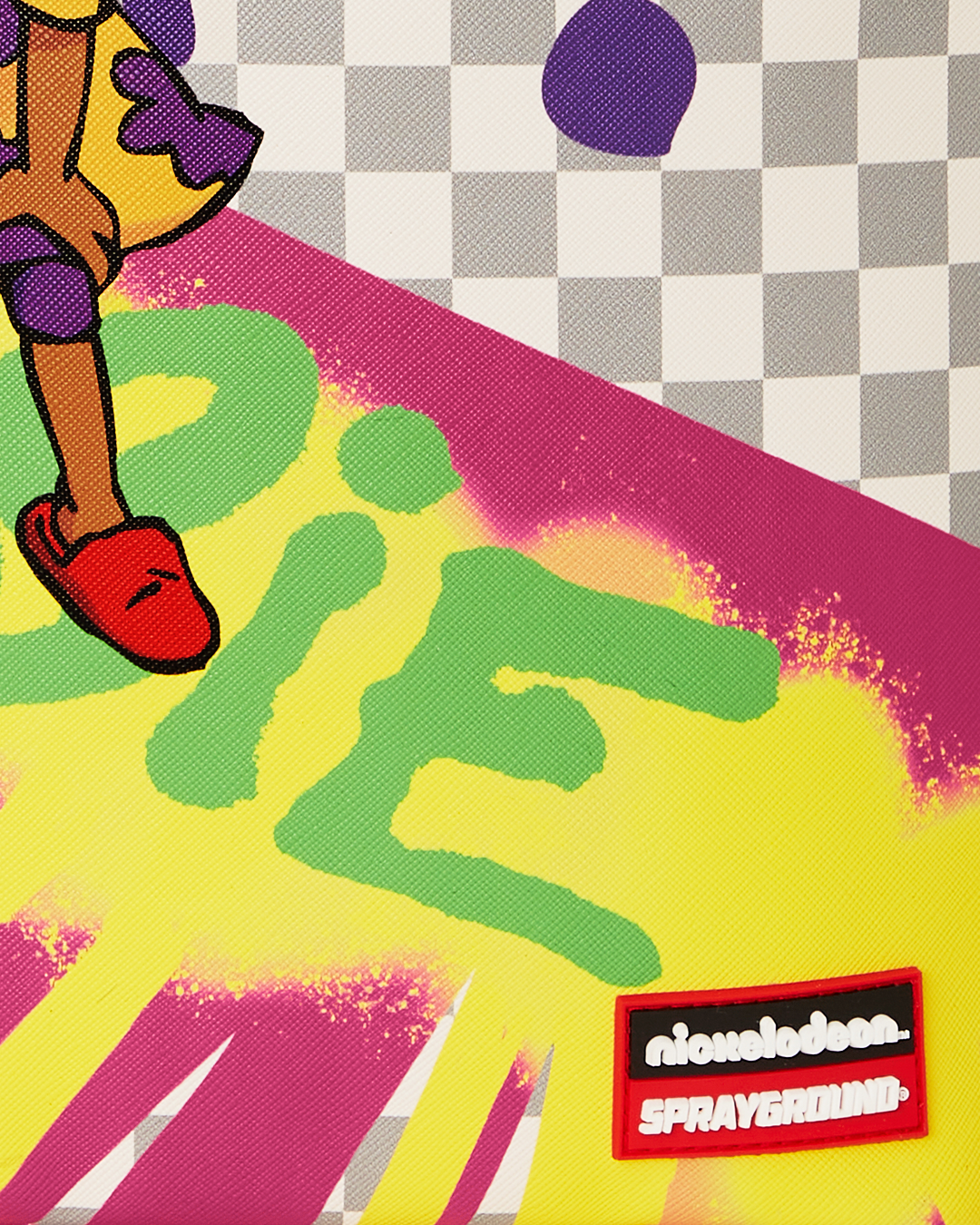 SPRAYGROUND® BACKPACK SUSIE VIBES