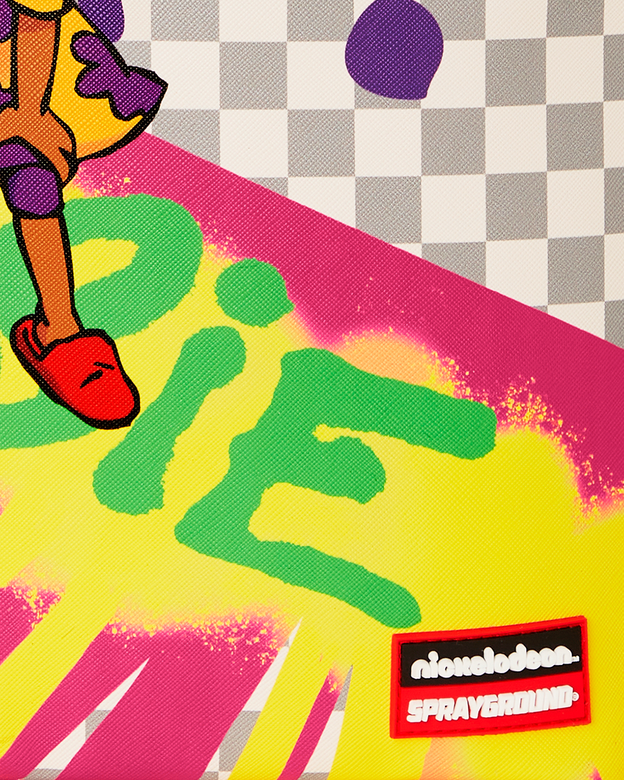 SPRAYGROUND® BACKPACK SUSIE VIBES