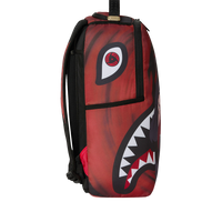 SPRAYGROUND® BACKPACK NARUTO ITACHI HYPNOTIZE BACKPACK