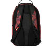 SPRAYGROUND® BACKPACK NARUTO ITACHI HYPNOTIZE BACKPACK
