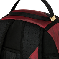 SPRAYGROUND® BACKPACK NARUTO ITACHI HYPNOTIZE BACKPACK