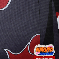 SPRAYGROUND® BACKPACK NARUTO ITACHI HYPNOTIZE BACKPACK