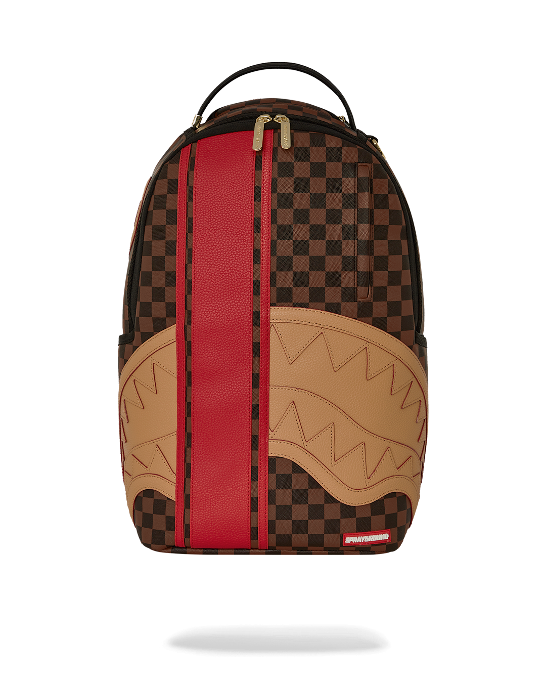 SPRAYGROUND® BACKPACK HENNY VICTORY LAP BACKPACK