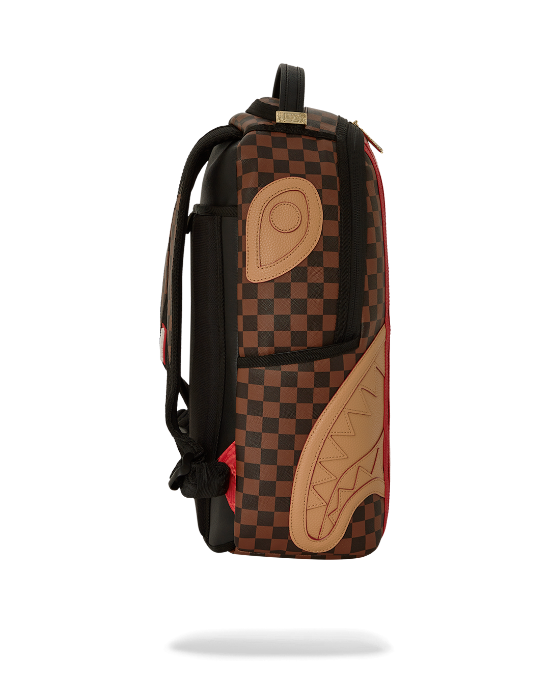 SPRAYGROUND® BACKPACK HENNY VICTORY LAP BACKPACK