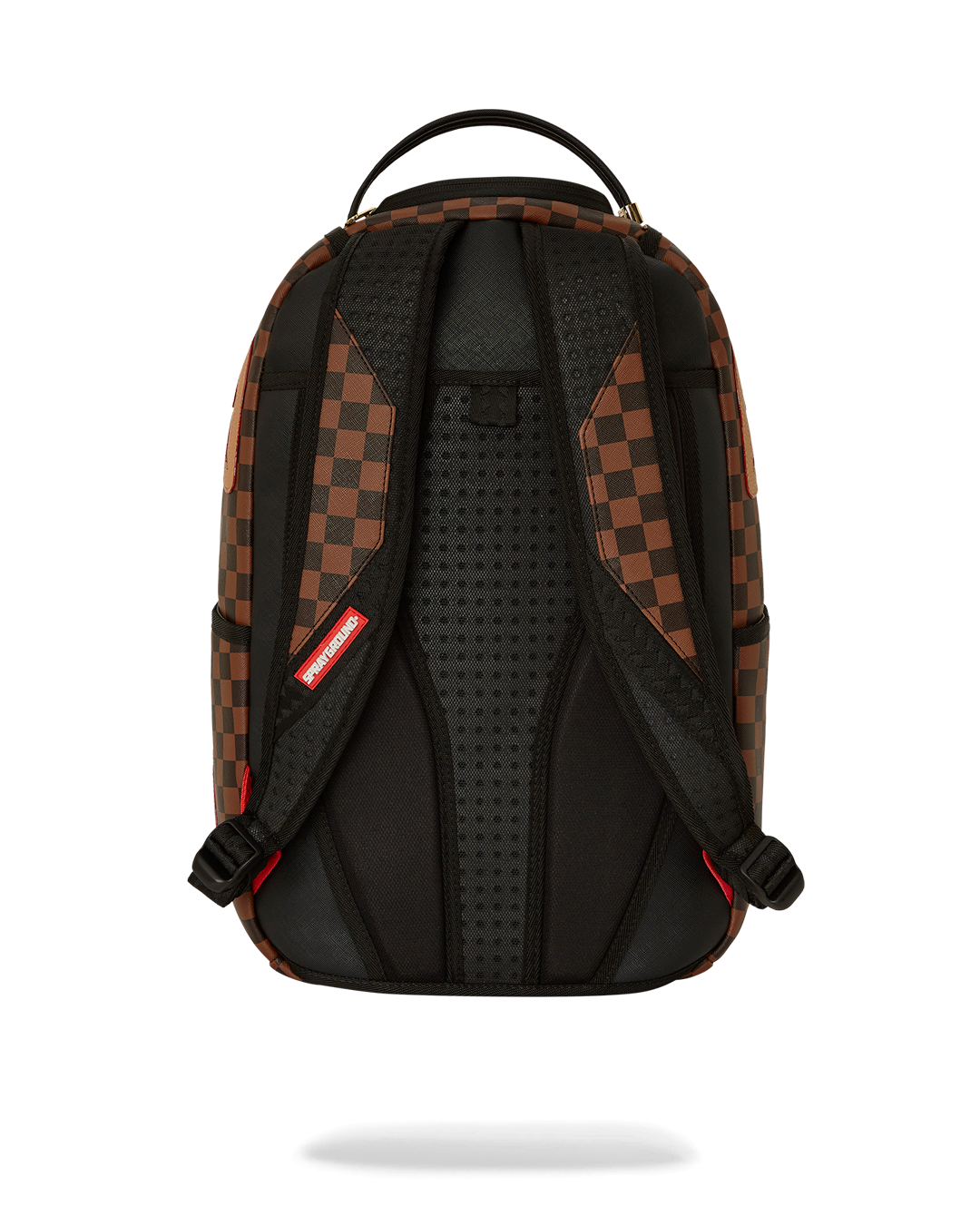 SPRAYGROUND® BACKPACK HENNY VICTORY LAP BACKPACK