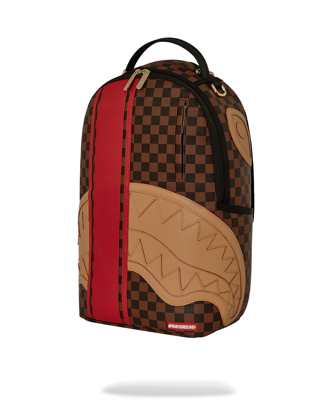 SPRAYGROUND® BACKPACK HENNY VICTORY LAP BACKPACK
