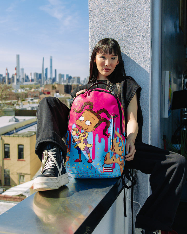 RUGRATS – SPRAYGROUND®
