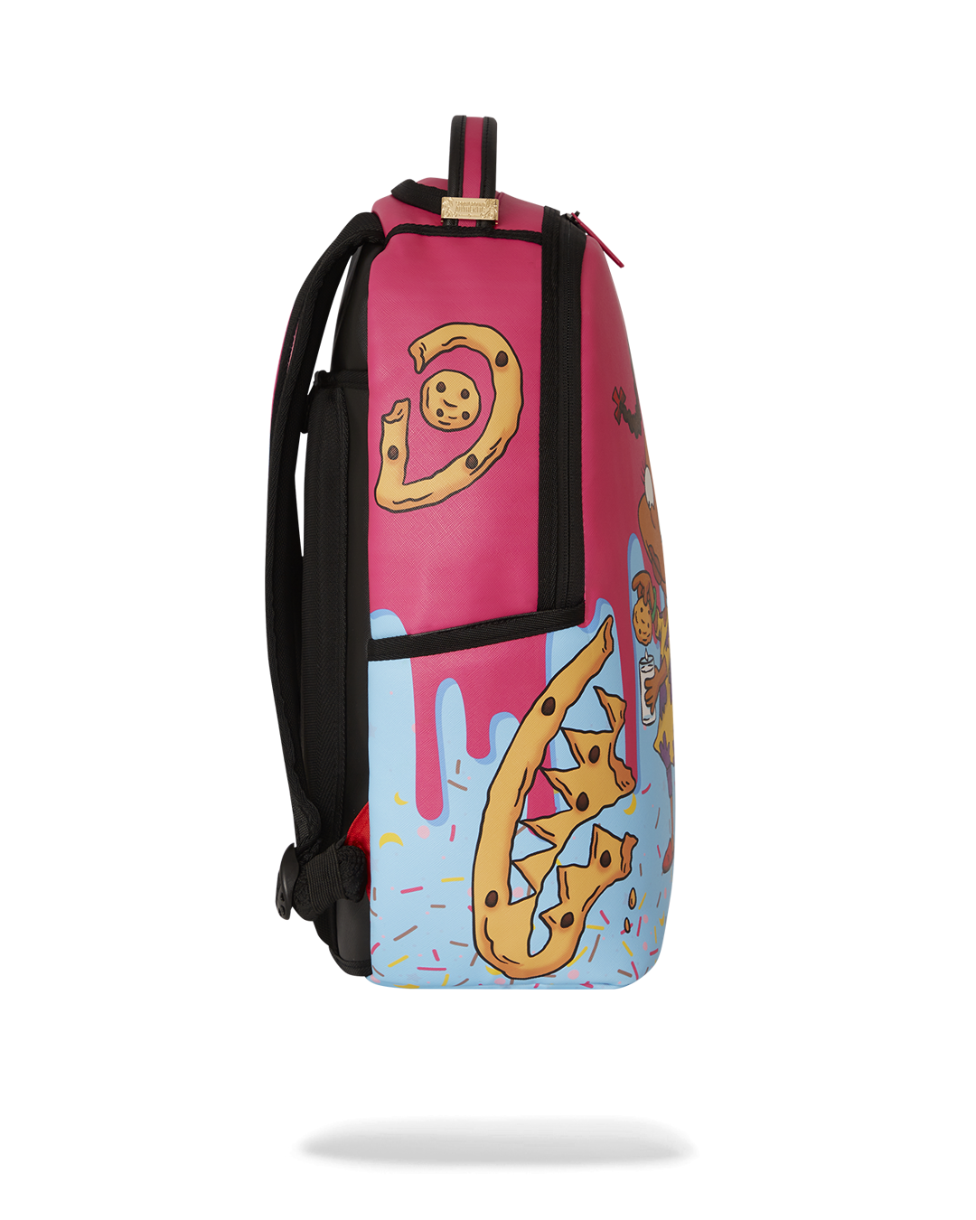 RUGRATS SUSIE ART CLASS SPRAYGROUND rugrats-susie-art-class-sprayground