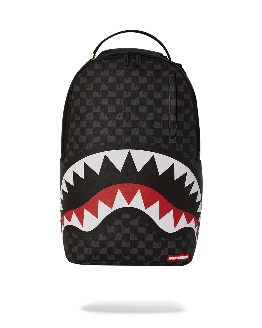 SPRAYGROUND® BACKPACK ATOMIC VAPOR SHARK BACKPACK