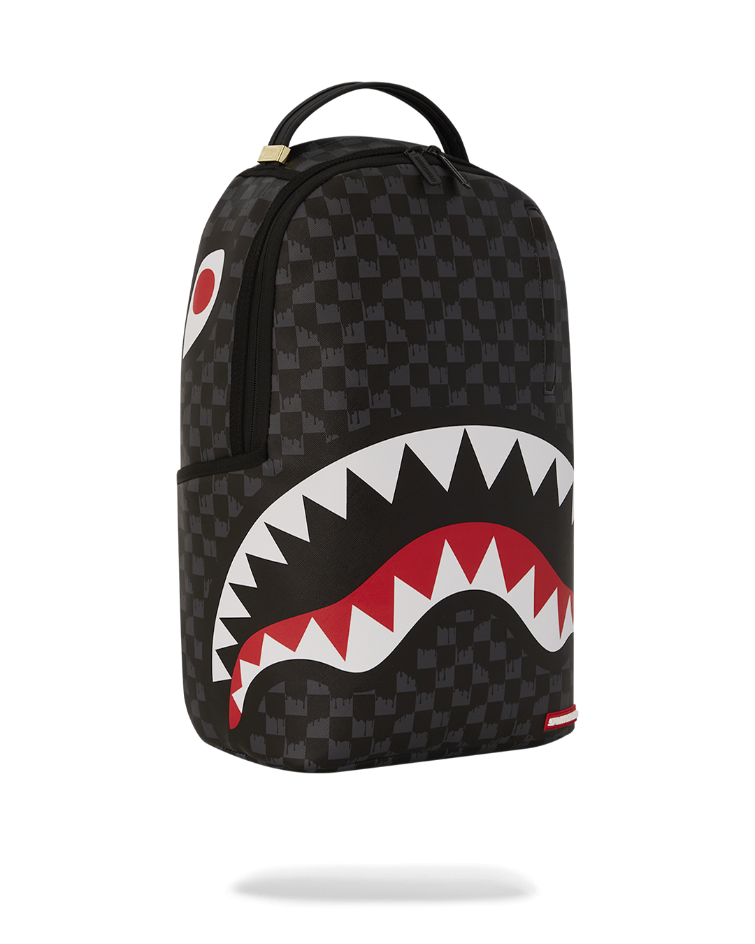 SPRAYGROUND® BACKPACK ATOMIC VAPOR SHARK BACKPACK