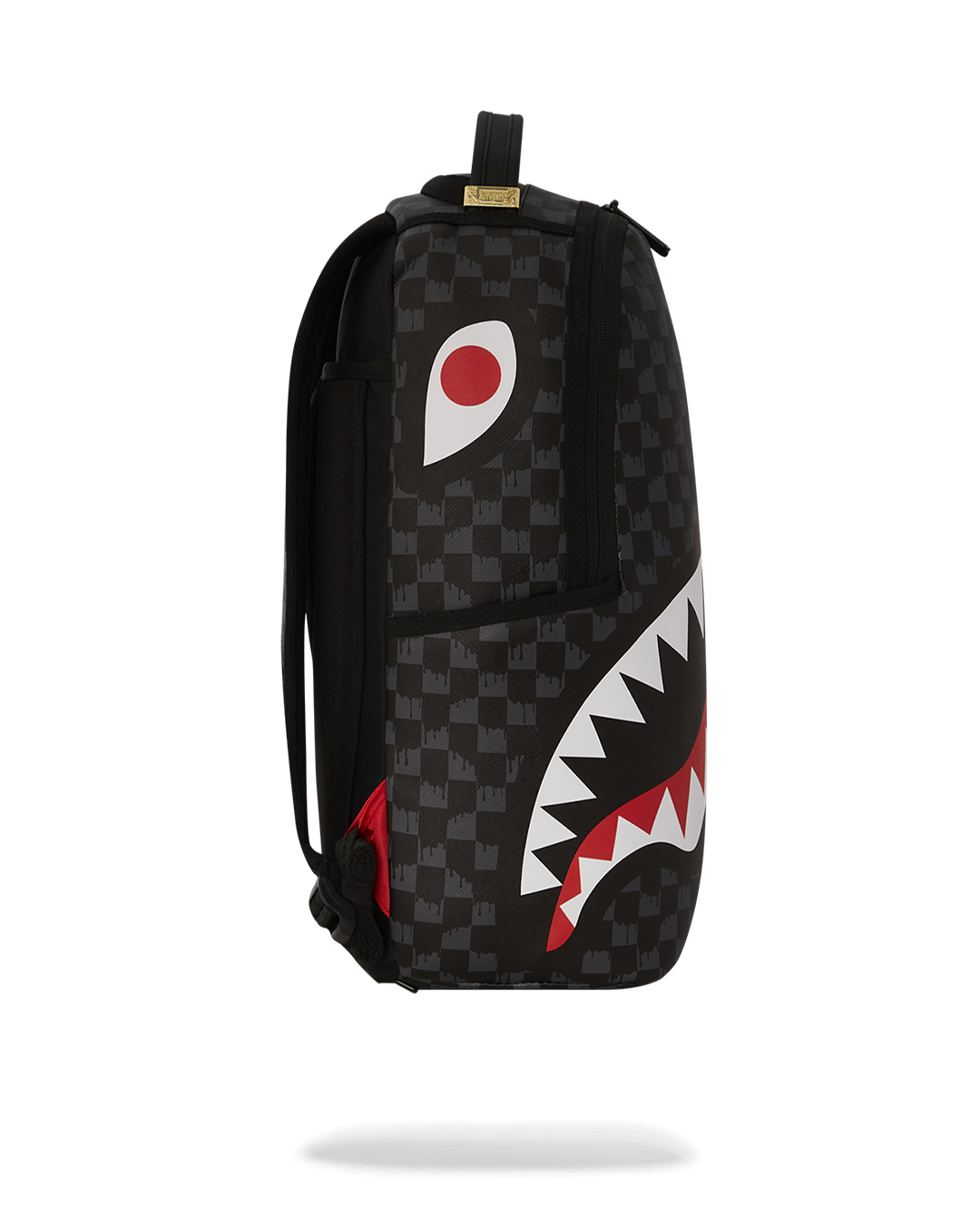 SPRAYGROUND® BACKPACK ATOMIC VAPOR SHARK BACKPACK
