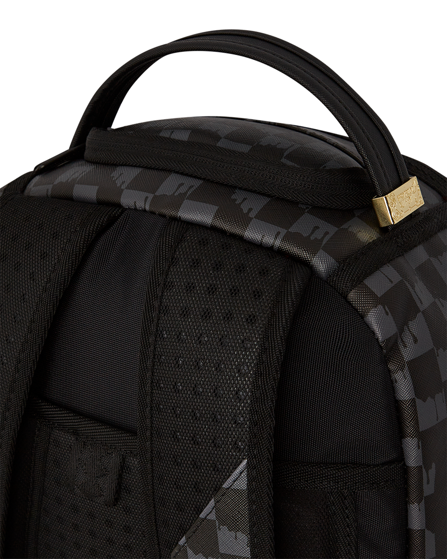 SPRAYGROUND® BACKPACK ATOMIC VAPOR SHARK BACKPACK