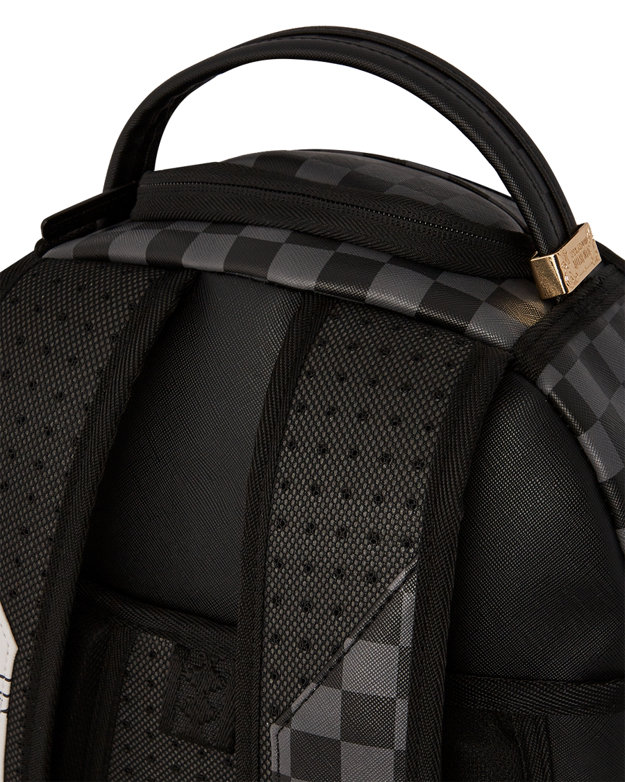 SPRAYGROUND® BACKPACK FRANKLIN SHARKS IN COMICS