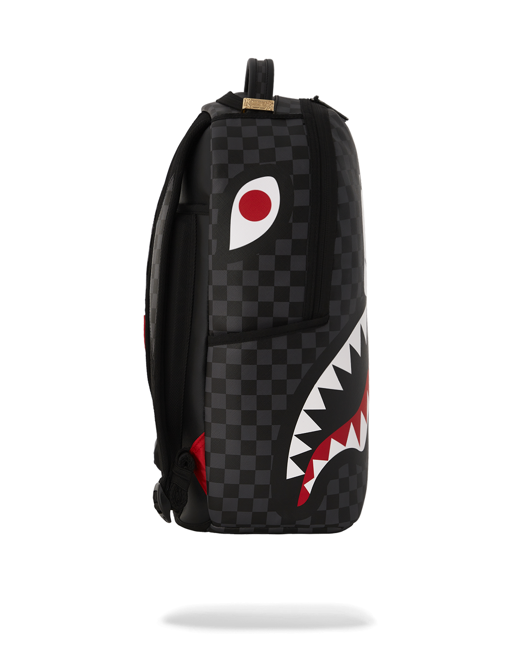 SNOOPY DAY OFF BACKPACK SPRAYGROUND Snoopy day off backpack sprayground
