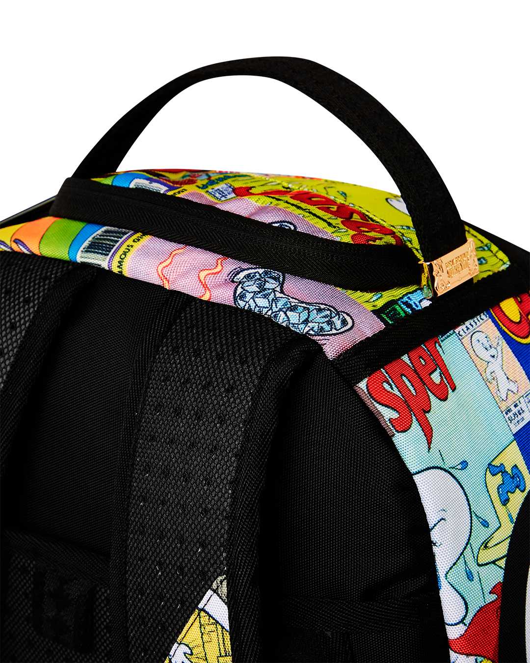 Sprayground b2233 backpack best sale