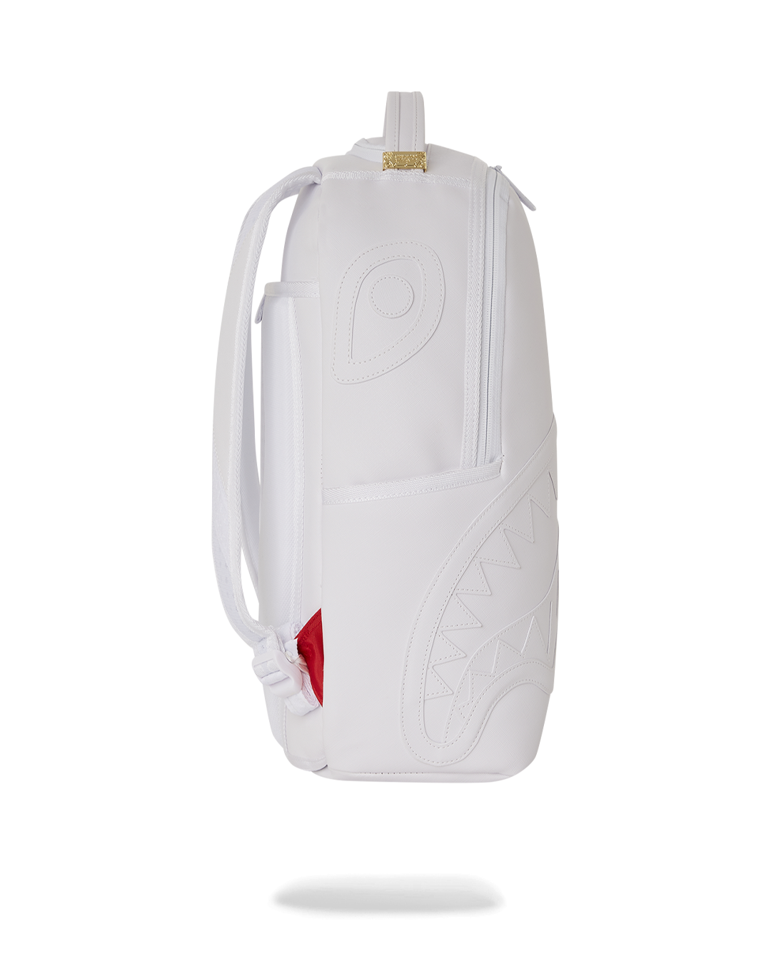 BIRDS OF PREY DLXSV BACKPACK – SPRAYGROUND®