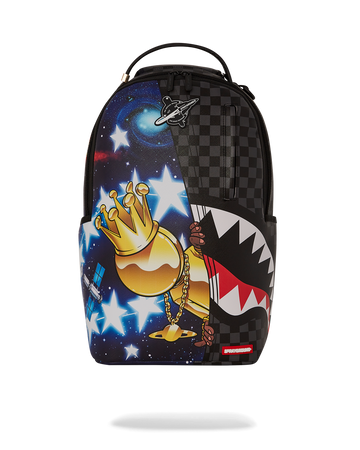 BAGS – Page 12 – SPRAYGROUND®