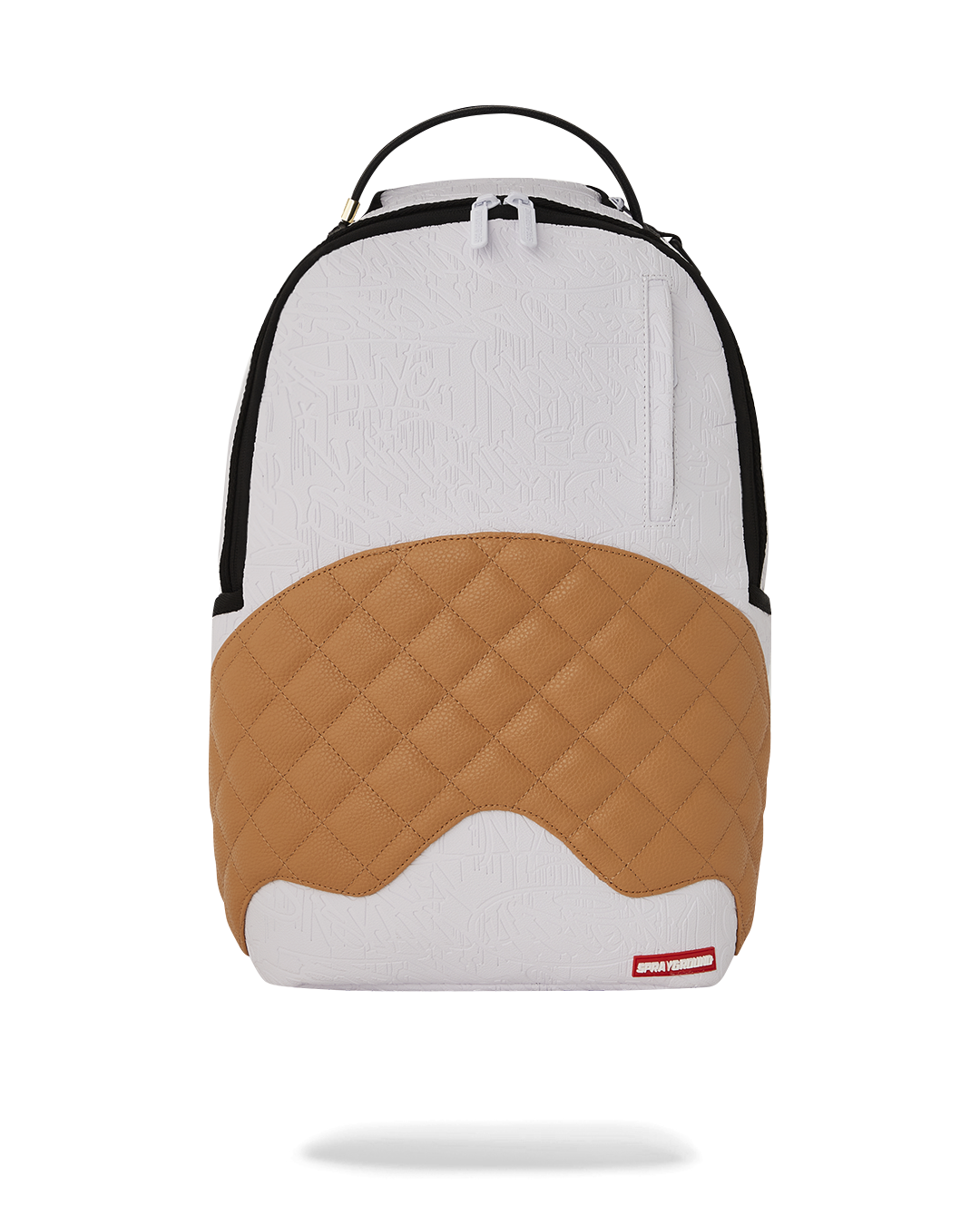 YOKOHAMA DLXSV BACKPACK – SPRAYGROUND® YOKOHAMA DLXSV BACKPACK – SPRAYGROUND®