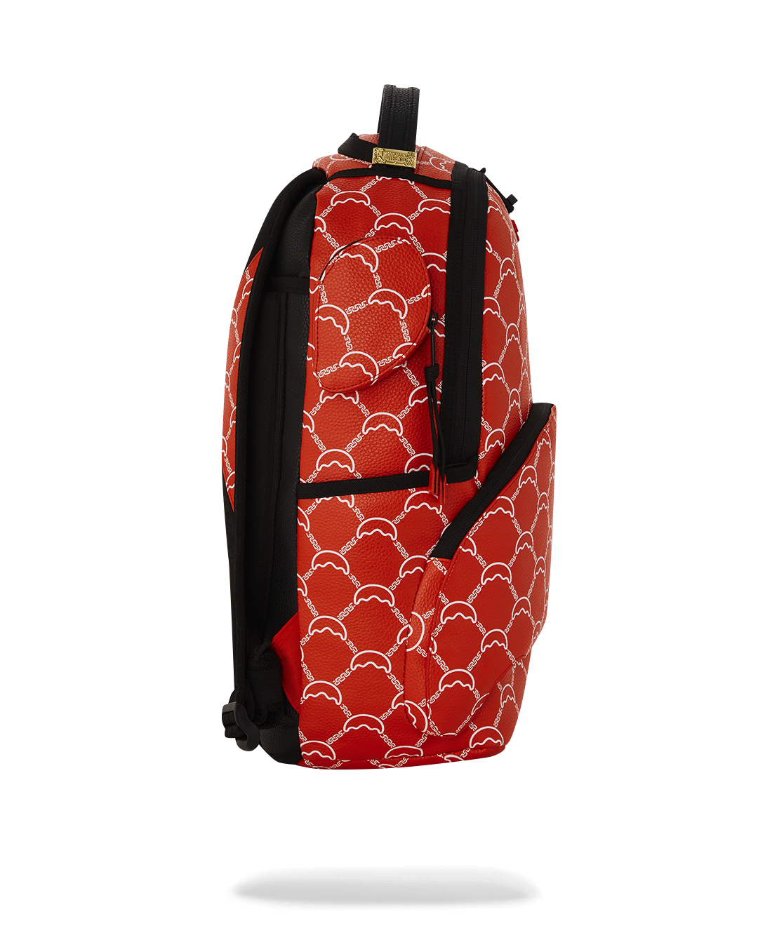 SPRAYGROUND® BACKPACK SHARKGRAM DLXSV BACKPACK