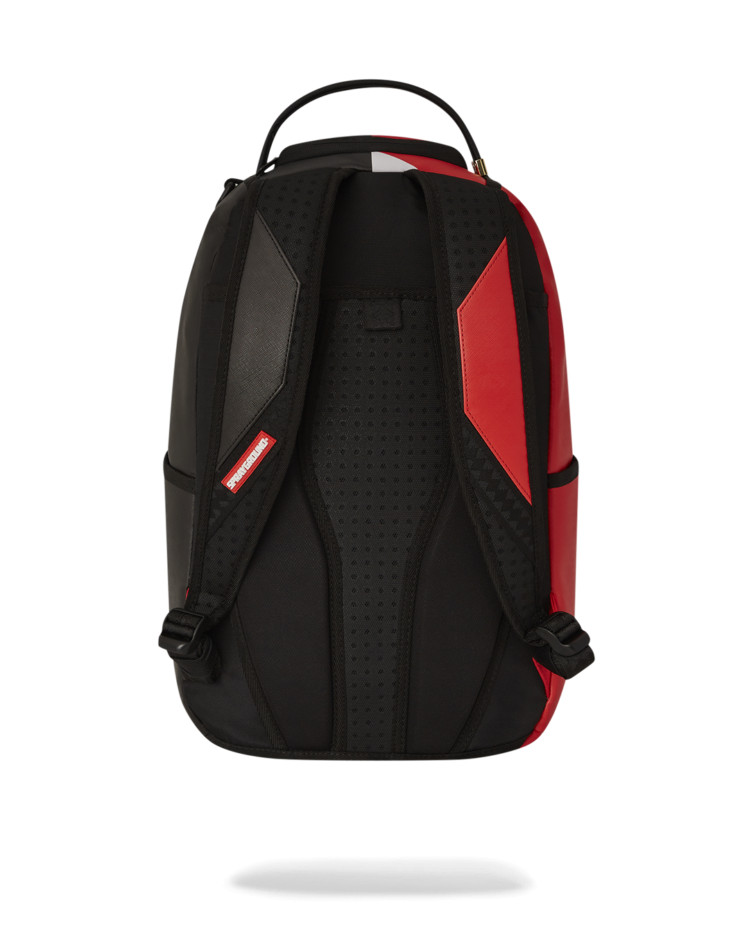 NEXT LEVEL DLXSV BACKPACK – SPRAYGROUND® NEXT LEVEL DLXSV BACKPACK – SPRAYGROUND®
