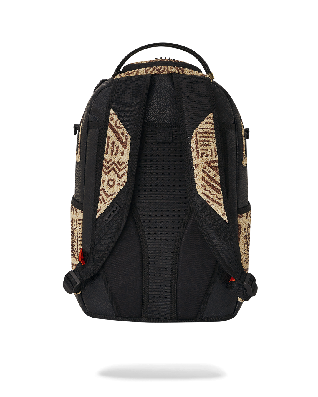 SPRAYGROUND® BACKPACK A.I. PALM MIRAGE SHARK BACKPACK