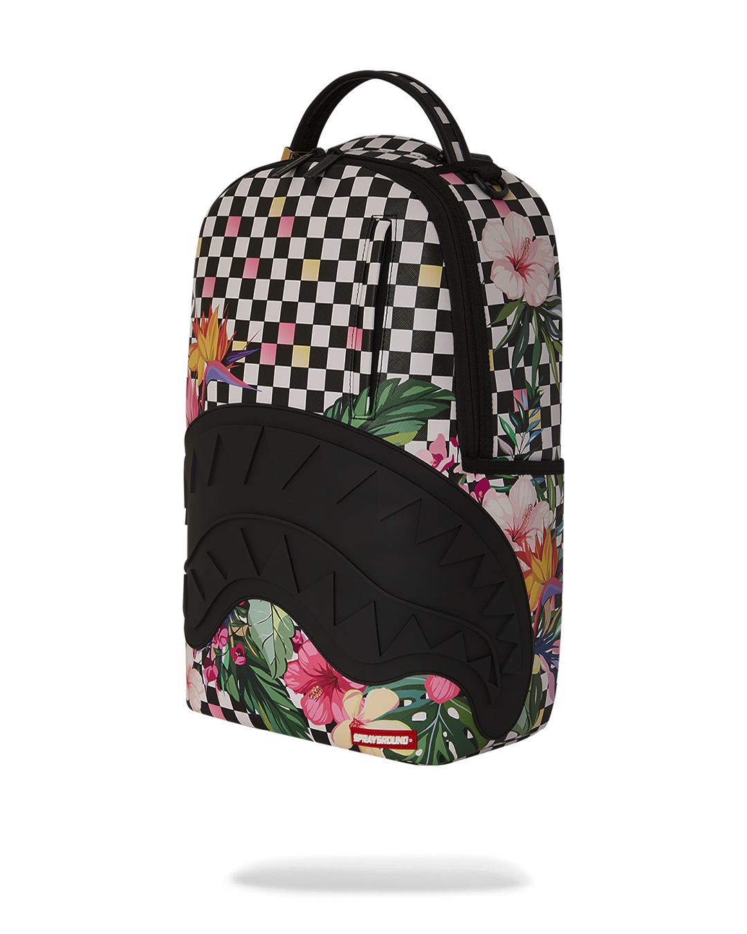RODEO DRIVE BACKPACK – SPRAYGROUND®