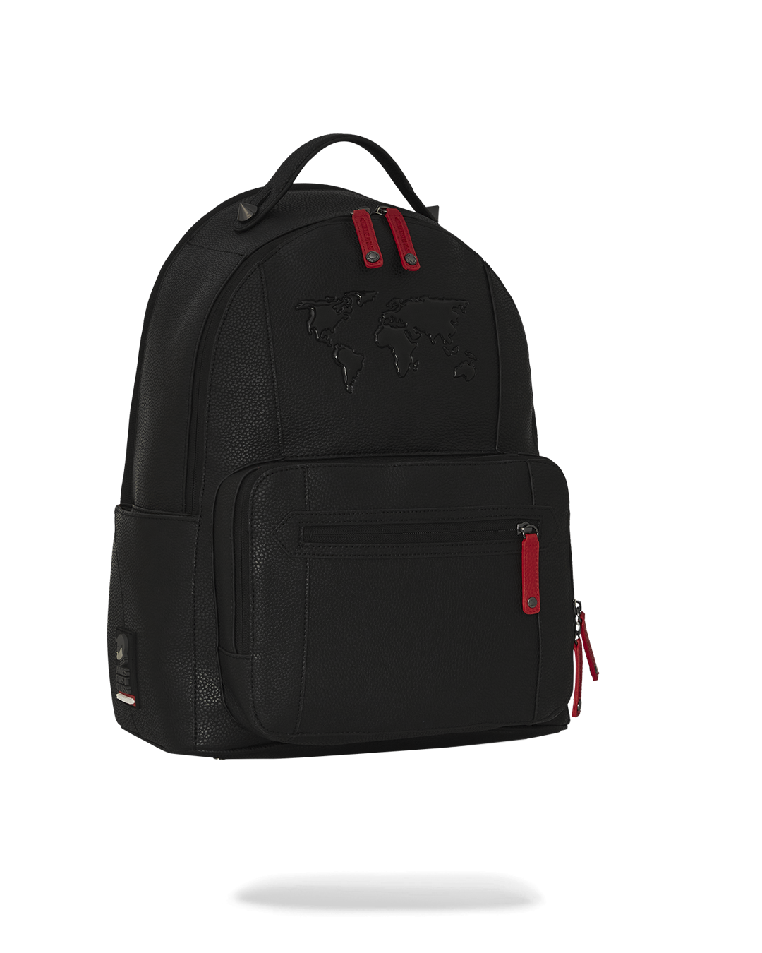 James First Class Backpack JAMES FIRST CLASS GLOBAL TAKEOFF CARGO BACKPACK – SPRAYGROUND®