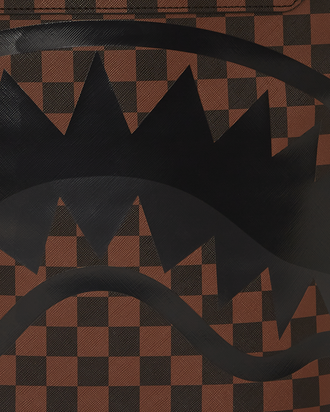 SPRAYGROUND® BACKPACK TAKEOVER THE THRONE BACKPACK