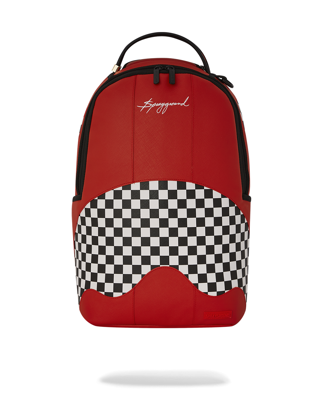 ROGUE RACER BACKPACK – SPRAYGROUND®