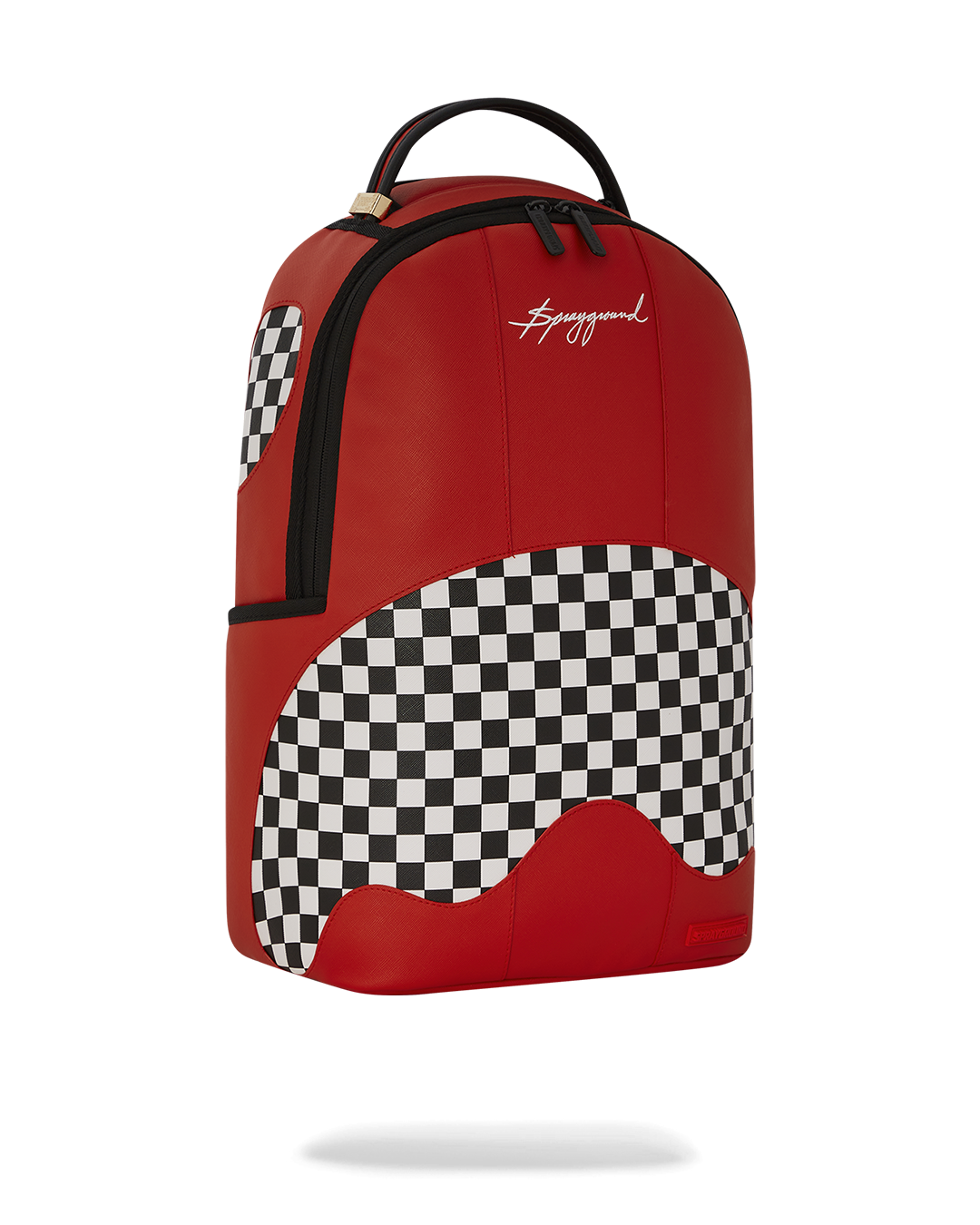 ROGUE RACER BACKPACK – SPRAYGROUND®