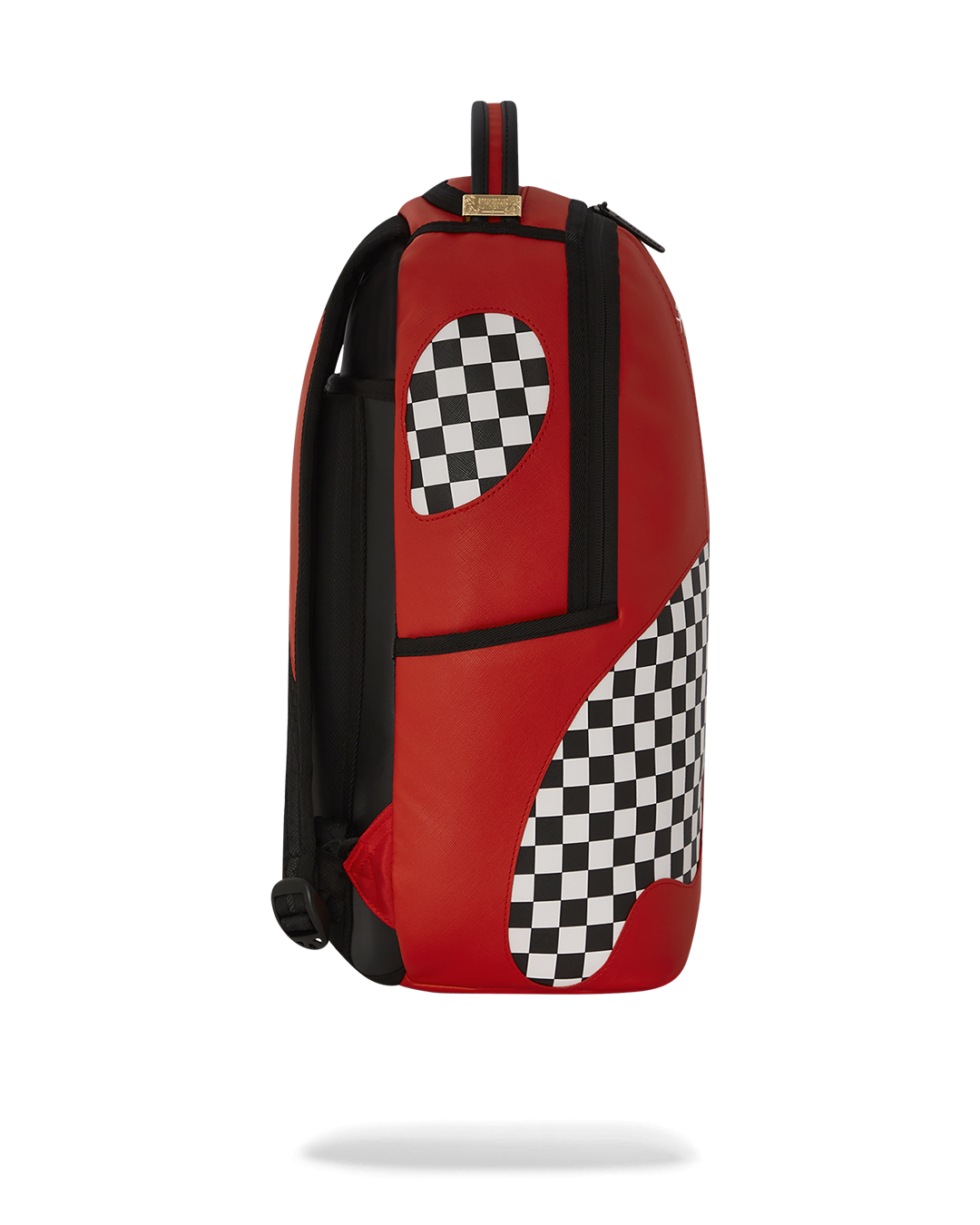 ROGUE RACER BACKPACK – SPRAYGROUND®