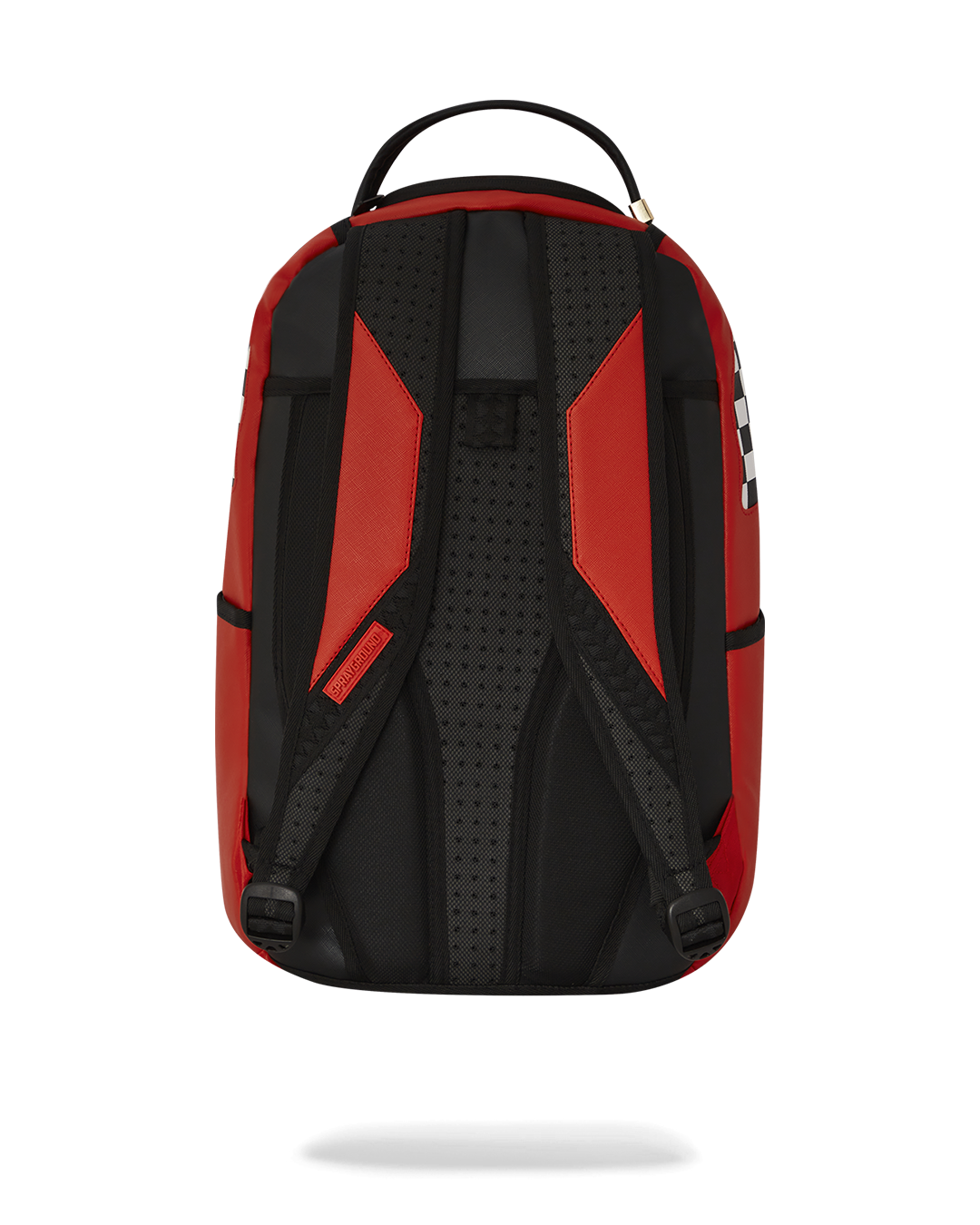 Sprayground Racer ROGUE RACER BACKPACK – SPRAYGROUND®