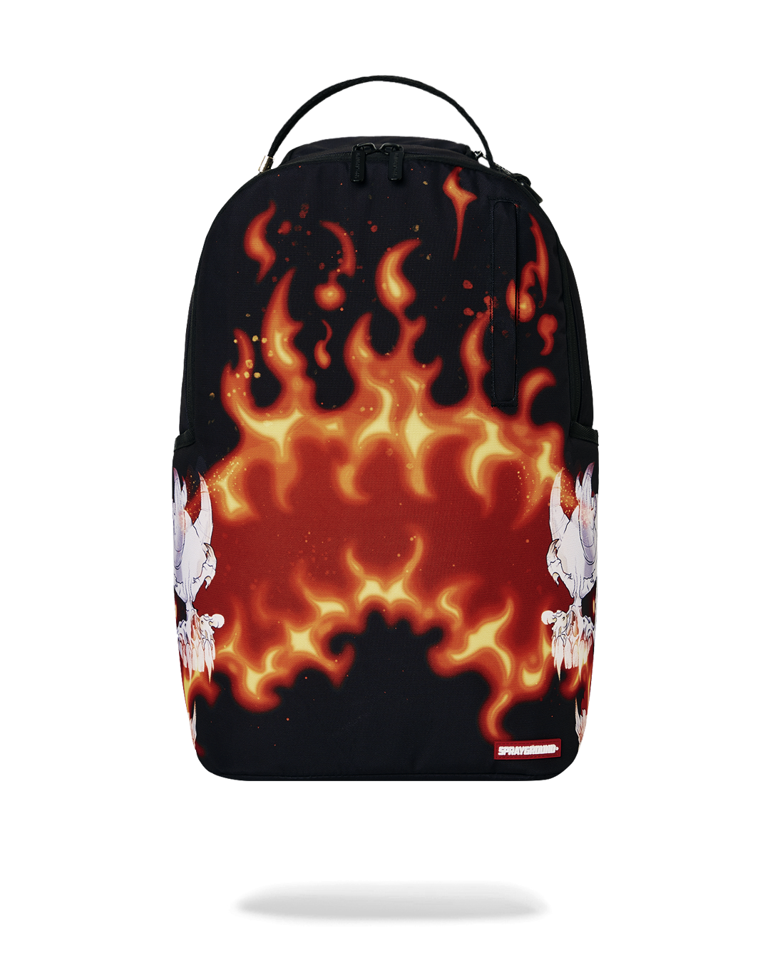 SPRAYGROUND® BACKPACK FIRESTARTER BACKPACK
