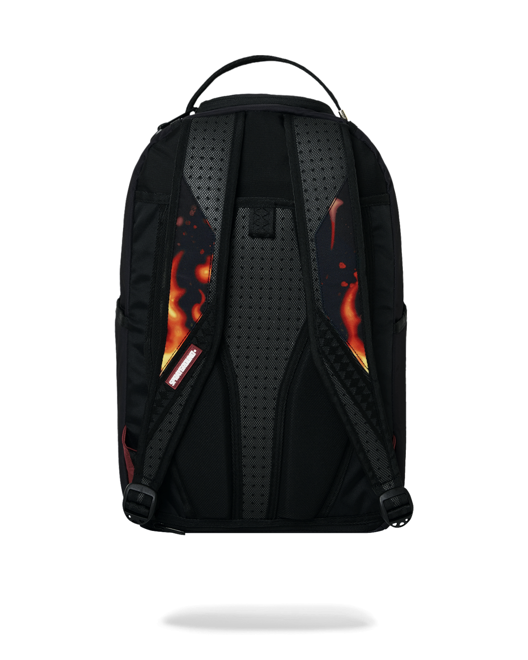 SPRAYGROUND® BACKPACK FIRESTARTER BACKPACK