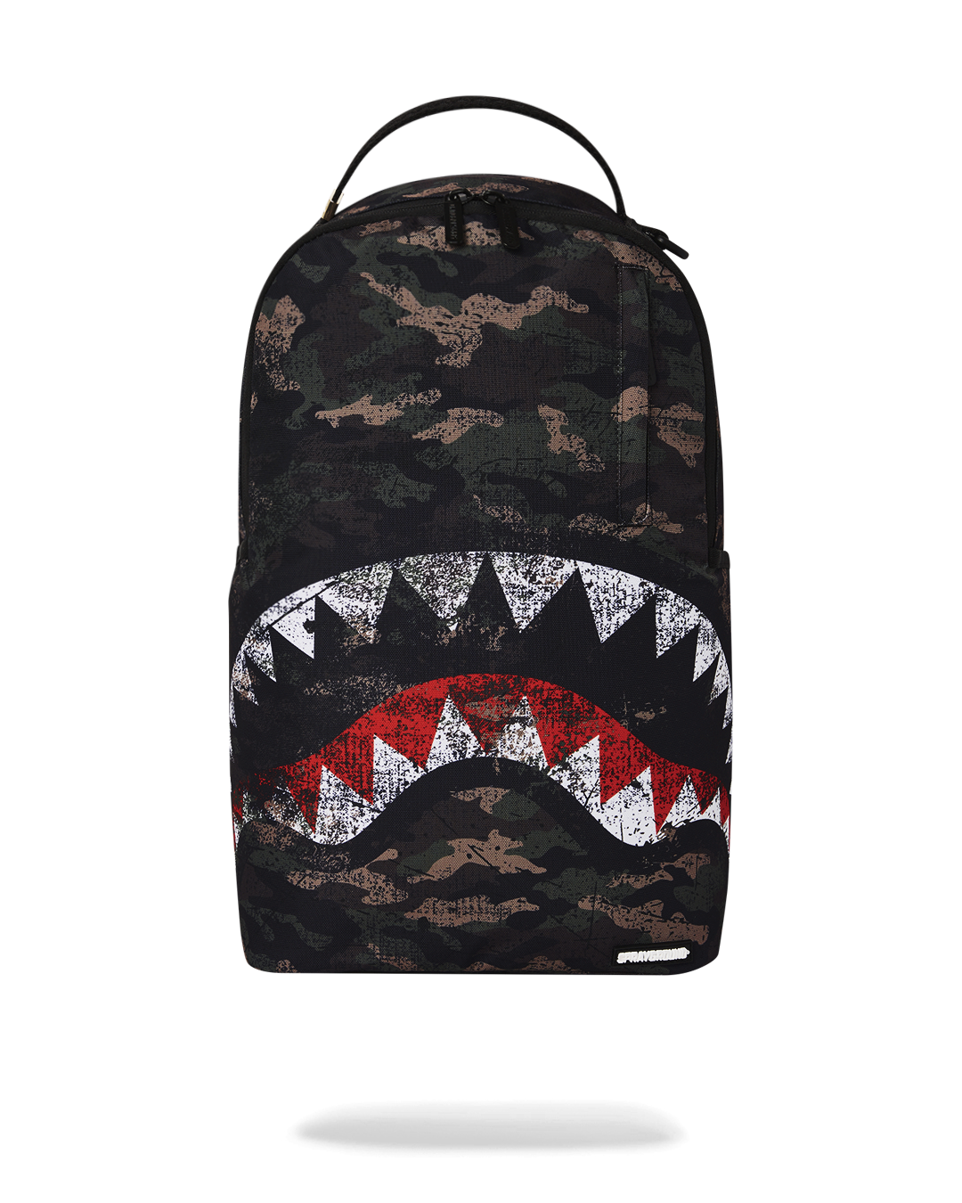 WE FADED DLXSR BACKPACK – SPRAYGROUND®