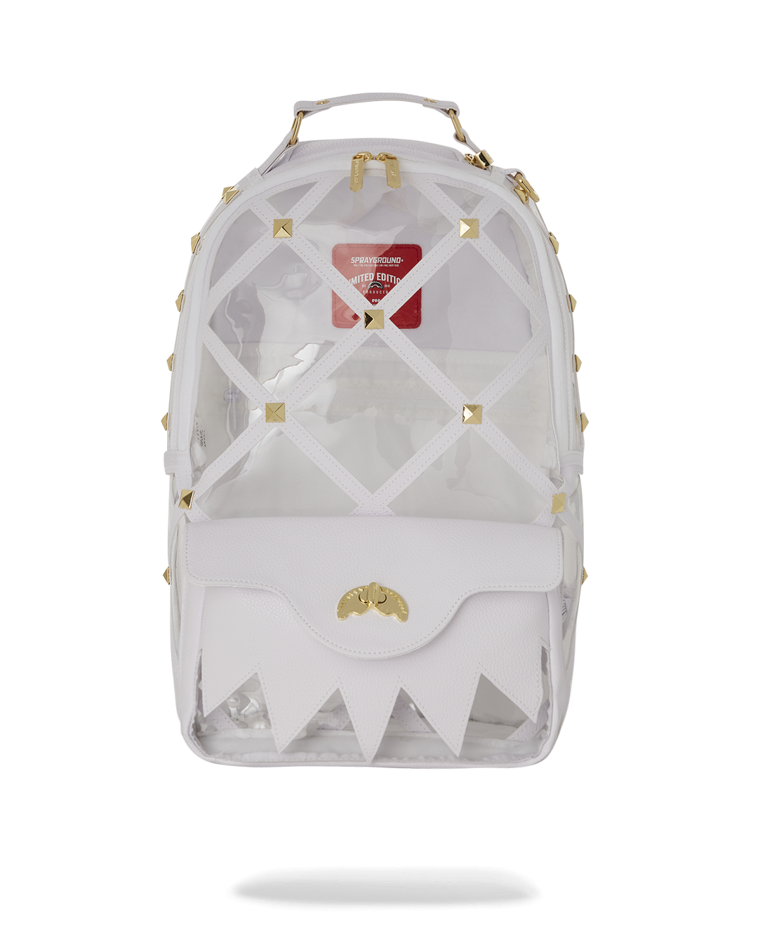 SPRAYGROUND® BACKPACK 75001 PARIS BACKPACK